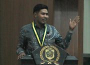 PB SEMMI Dukung Langkah Strategis Menteri Koperasi Perkuat Ekonomi Kerakyatan