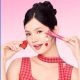 Glad2Glow Luncurkan Inovasi Terbaru: Brightening Lip Serum 3in1 dengan Formula Skincare dan Charm Eksklusif