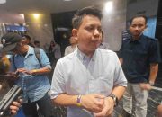 Muhammad Ridwan (Dirut PT Kohana Properti): PT Kohana Properti Ingin Terus Berkontribusi dalam Pembangunan Perumahan Nasional yang Berdaya Saing, Inklusif, dan Berbasis Gotong Royong.