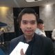 Jaime Wijaya Halim (Direktur Operasional PT. Wijaya Megah Misesa): PT. Wijaya Megah Wisesa  Mendukung Penuh Inisiatif Pemerintah dalam Pembangunan Perumahan dan Infrastruktur yang Inklusif.