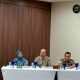 PT. Mitra Investindo Tbk Perseroan (MITI) Menggelar Publik Expose Insidental