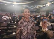Pesona Kahuripan Group Apresiasi Program Perumahan Bersubsidi Pemerintahan Prabowo