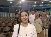 Shahnaz Rafika, S.SOS. (CEO PT. Puri Rafika Indah Sejahtera): Kami Apresiasi Salah Satu Prioritas Utama Pemerintahan Prabowo Peduli pada Penyediaan Rumah Subsidi bagi Masyarakat