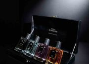 Eksklusif: Zataru Rayakan 10 Tahun dengan Koleksi Parfum “Gemstone Signature” yang Mewah dan Penuh Karakter