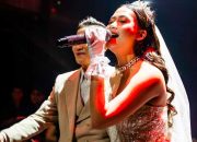 HW Banquet: All-in-One Luxury Wedding Experience di Bride Story Market