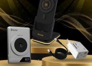 Aksesori Premium iBacks: Sentuhan Elegan yang Menyatu Sempurna dengan Gaya Hidup Dinamis