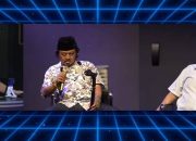 Hantu Militerisme Usik Komitmen Supremasi Sipil di era Demokrasi Pemerintahan Prabowo