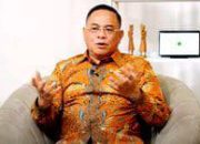 Dua Pemuda Mengajukan Praperadilan Menggugat KPK untuk Segera Tetapkan Sudewo sebagai Tersangka