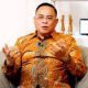 Dua Pemuda Mengajukan Praperadilan Menggugat KPK untuk Segera Tetapkan Sudewo sebagai Tersangka