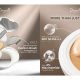 Jacquelle Hadirkan Cushion Tint – The New Era of Cushion Beauty!