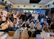 Customer Experience sebagai Mesin Cuan: Tips dan Strategi untuk Kemajuan Bisnis yang Berkelanjutan