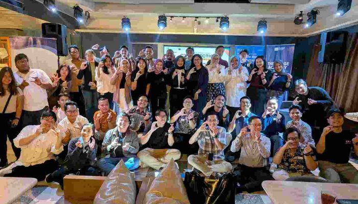 Customer Experience sebagai Mesin Cuan: Tips dan Strategi untuk Kemajuan Bisnis yang Berkelanjutan