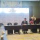 FPCI Gelar ASEAN for the Peoples Conference (AFPC) 2025: Dorong ASEAN yang Berpusat pada Rakyat