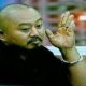 Abah AAU : Ganti Kapolri Sekarang !!! Grand Skenario Tumbangkan Kekuasaan