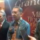 Menteri Kebudayaan RI Fadli Zon Apresiasi Penyelenggaraan Grand Final Miss Tionghoa Indonesia 2025