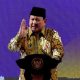 Generasi Muda Optimistis, Pemerintah Catat Capaian Swasembada Pangan