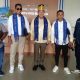 King of Nusantara Ajak Pengusaha Manca Negara Berinvestasi di Indonesia