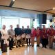 Tegas Jaga Indonesia Gelar Talkshow Dengan Tema ” Polemik Dan Konflik Di balik PB 2 Menteri”