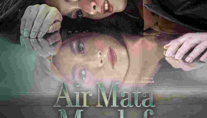 AIR MATA MUALAF Tayang 27 November 2025: KETIKA KELUARGA DAN KEYAKINAN MENJADI JALAN PILIHAN, BUKAN SEKADAR WARISAN