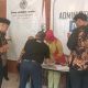 Partai Gerakan Perubahan Resmi Deklarasikan di Jakarta