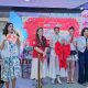 OCTO by CIMB Niaga presents Oh Beauty Festival 2.0, Hadirkan 200 Brand Beauty, Fragrance & Lifestyle Paling Hits di Pasaraya, Blok M