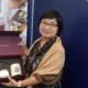 Ana Rahaju Wibowo, Founder Artisan Tea dengan Brand “Tis Tea”: Teh “Tis Tea” Kualitasnya Prima dan Sehat Diminum Setiap Hari, Siap Go National & Go International