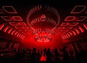 NOYA PIK 2 Kembali Menggebrak, Hadiah Utama Program Reward Naik Jadi Mercedes-Benz C200