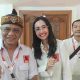 Ketua Pembina PROJO Jawa Barat, Irjen. Pol (Purn). Dr. H. Anton Cahya: Projo Selalu Konsisten Mendukung Pemerintahan Prabowo dan Agenda Pembangunan Nasional.