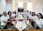 RPA Indonesia Pulihkan Hak dan Bebaskan Dua ART dari Dugaan Penahanan Majikan di Jakarta