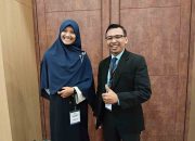 PT Yipu Teknologi Alami Perkenalkan Layanan “Green Campus Initiative” Pada Pelantikan APTISI Pusat 2025–2030.