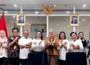 RPA Indonesia Desak Polisi Tangkap Segera Pelaku Kekerasan Seksual Santriwati di Probolinggo