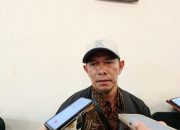 Rektor Universitas Al Azhar Medan, Dr. Ir. Mawardi: Perguruan Tinggi Saat ini Menghadapi Tantangan Besar Mulai dari Perkembangan Teknologi, Kebutuhan Kompetensi Baru, hingga Tuntutan Dunia Kerja yang Berubah Cepat.