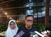 Wakil Ketua Umum UMKM Gebu Minang Darmawel: Film “Nia: Haruskah Aku Mati Agar Ayah Kembali” Sarat Pesan Pembelajaran Moral dan Religius bagi Keluarga dan Masyarakat