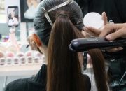 Remington,Top no 1 Hair Tools Brand Legendaris Dari New York