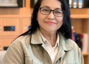 Sumatera Darurat Ekologi. Rakyat Mati, Negara Tak Boleh Lagi Berlindung Dibalik Kata ‘MUSIBAH’*