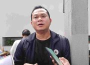 Sepanjang Tahun 2025, Serikat Buruh Migran Indonesia (SBMI) Kembali Mencatat Tingginya Kasus Perdagangan Orang, Kerja Paksa, dan Pelanggaran Hak Asasi Manusia yang dialami Pekerja Migran Indonesia (PMI)