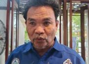 Ketua Umum Dewan Pimpinan Pusat Serikat Awak Kapal Transportasi Indonesia (DPP SAKTI), Syofyan El Comandante Sampaikan Kritik Keras terhadap Lemahnya Sikap Negara dalam Melindungi Buruh Migran Indonesia