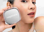 Glad2Glow Luncurkan Perfect Cover Glow Cushion: Glowing & Flawless Seharian dalam Satu Swipe