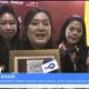 Ketua Perwanti PSMTI Pusat, Helga Abraham Terima Penghargaan di Ajang Women Empowering Award 2025