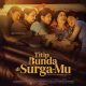 Film “Titip Bunda di Surga-Mu” Rilis Official Trailer & Poster, Siap Hadirkan Kisah Hangat Penyejuk Hati Jelang Hari Raya Lebaran
