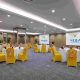 VEGA HOTEL GADING SERPONG HADIRKAN SOLUSI RUANG PERTEMUAN STRATEGIS DENGAN FASILITAS LENGKAP DAN HARGA KOMPETITIF