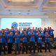 Pelantikan Pengurus DPD BMI PROPINSI DKI Periode 2026-2030
