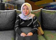 Diduga Gelapkan Dana Investasi Rp25 Miliar, Tia Ocvaria Jadi DPO Polisi