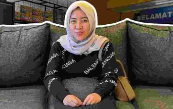 Diduga Gelapkan Dana Investasi Rp25 Miliar, Tia Ocvaria Jadi DPO Polisi