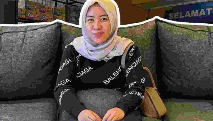 Diduga Gelapkan Dana Investasi Rp25 Miliar, Tia Ocvaria Jadi DPO Polisi