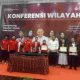 LMND Jakarta Gelar Konferensi Wilayah, Angkat Isu Penggusuran dan Perampasan Ruang Hidup