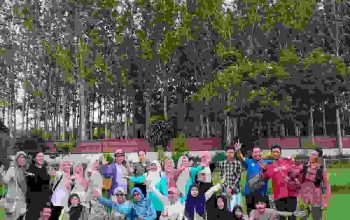 GOISTO Luncurkan BEST, Tingkatkan Kemampuan Bahasa Inggris Guru