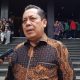DR. Kandar, MAP. (Deputi Bidang Penyelamatan, Pelestarian, dan Perlindungan Arsip ANRI): Sangat Besar Kontribusi, Komitmen dan Dukungan Fadli Zon dalam Penyelamatan Warisan Dokumenter Bangsa Periode Revolusi Fisik 1945–1949 dari Belanda.