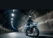 Ducati Formula 73 Inspirasi Legendaris Untuk Sepeda Motor Yang Tak Lekang Oleh Waktu