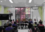 HENTIKAN PENGGUSURAN DAN PERAMPASAN TANAH, PULIHKAN HAK PETANI PADANG HALABAN!